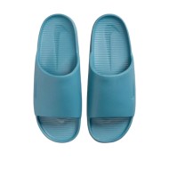 Claquette Nike Calm Slide