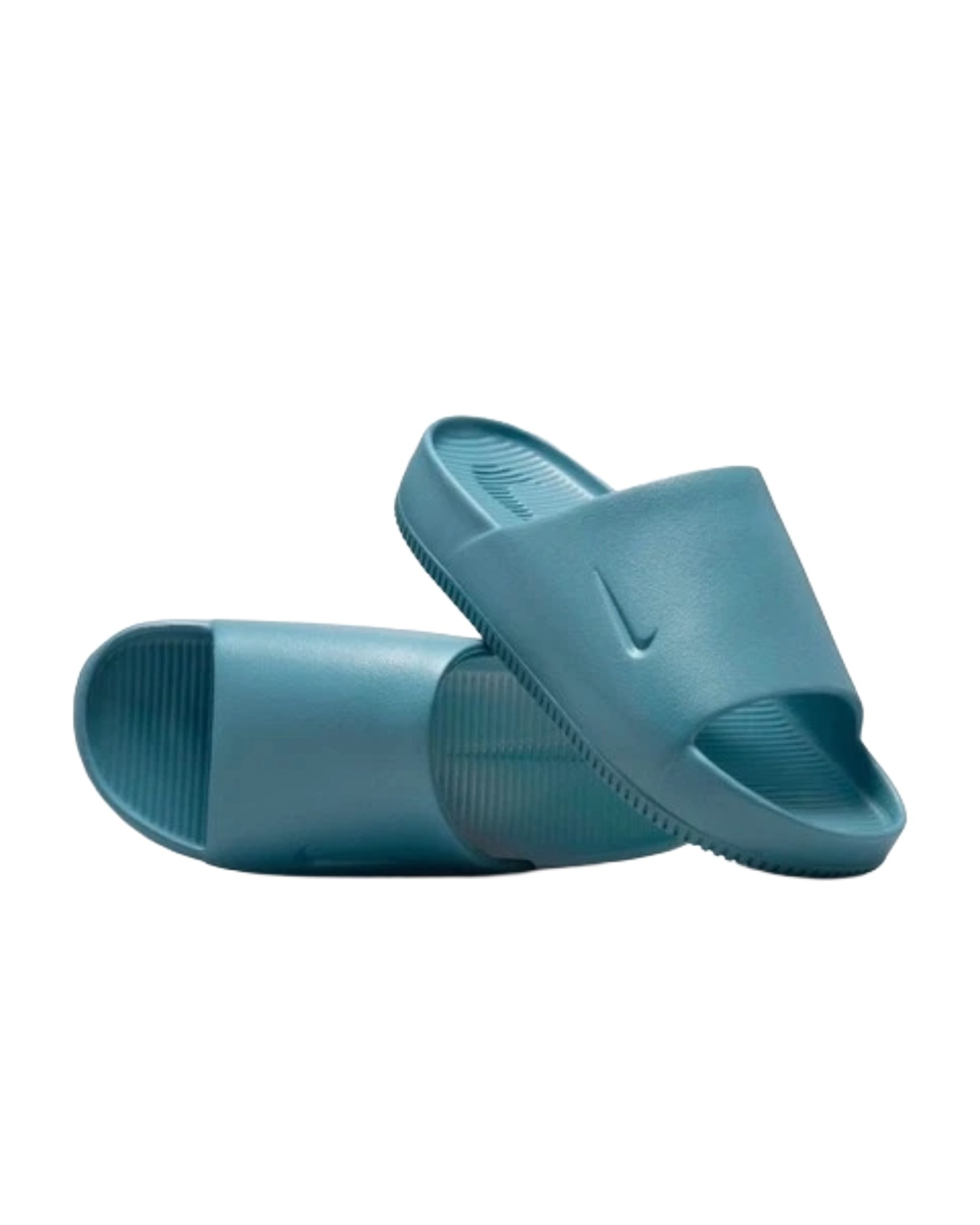 Claquette Nike Calm Slide