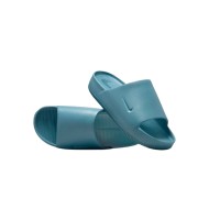 Claquette Nike Calm Slide