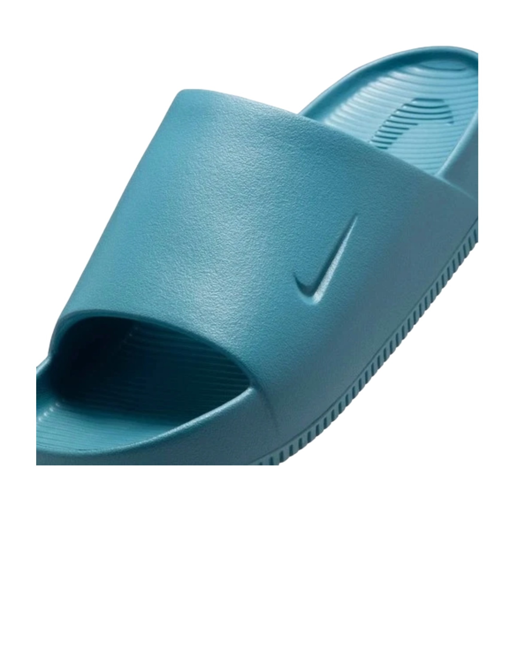 Claquette Nike Calm Slide