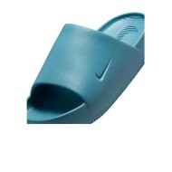 Claquette Nike Calm Slide