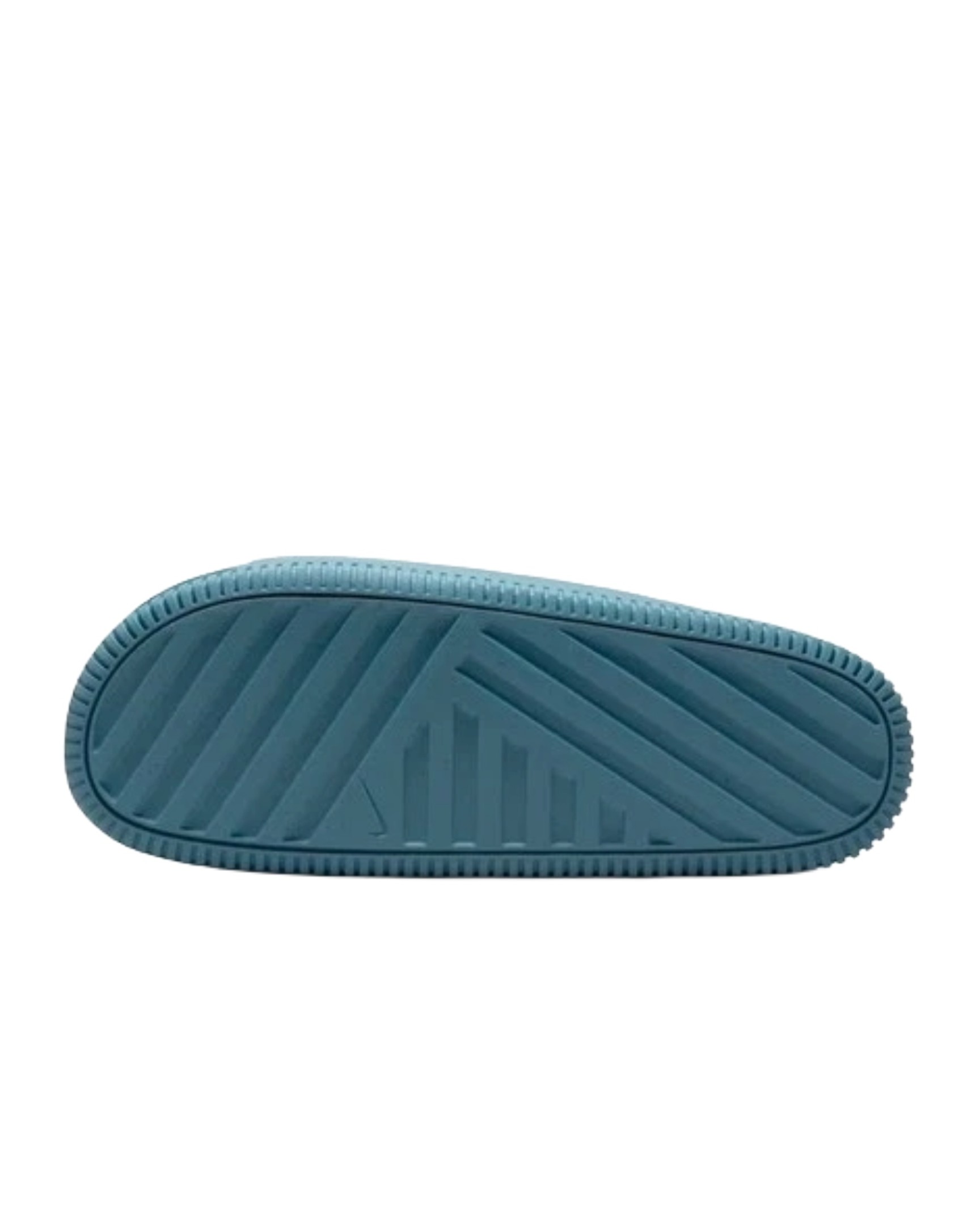 Claquette Nike Calm Slide