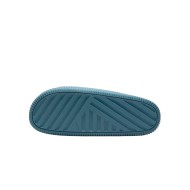 Claquette Nike Calm Slide
