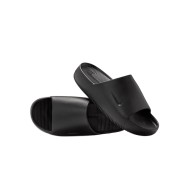 Claquette Nike Calm Slide