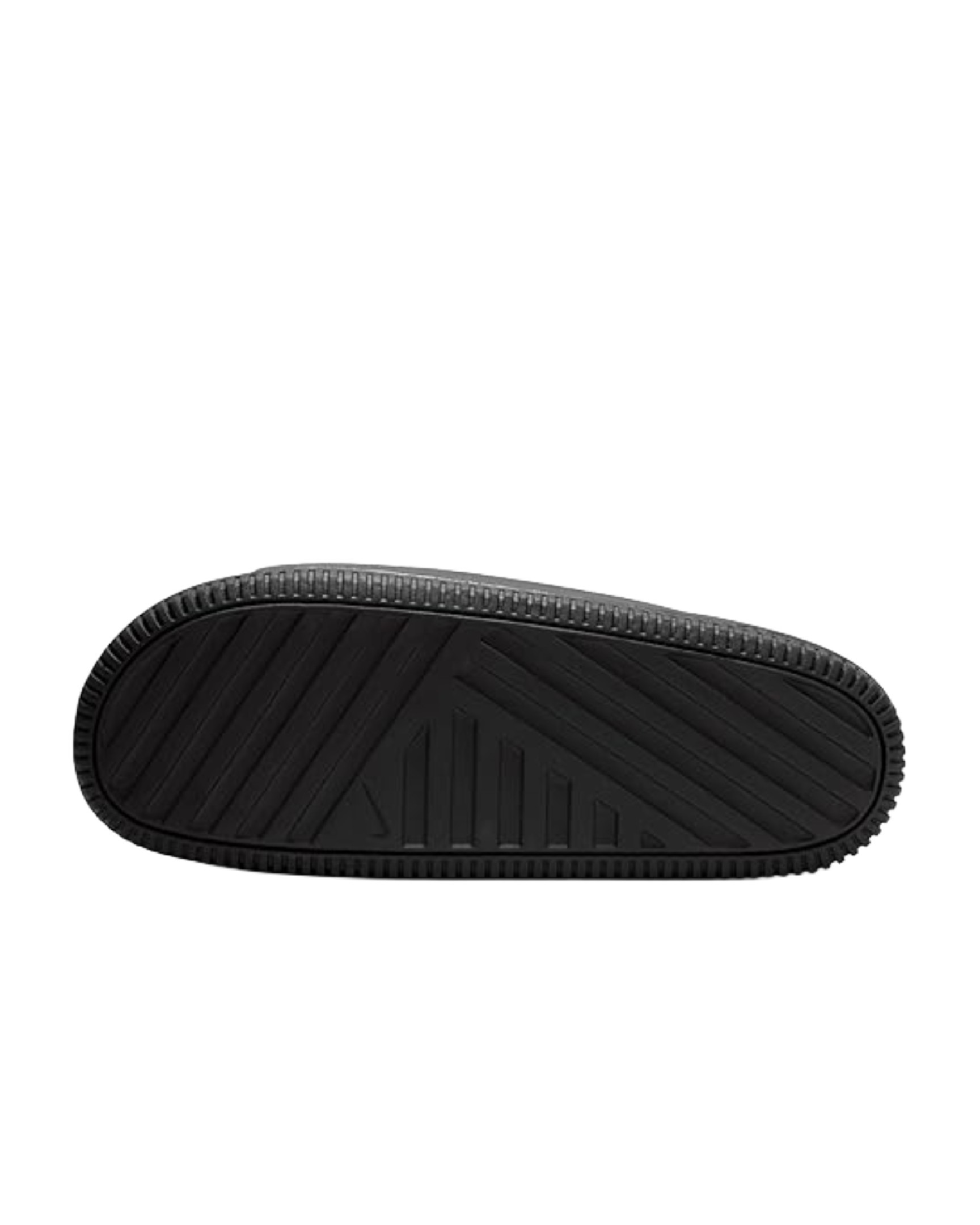 Claquette Nike Calm Slide