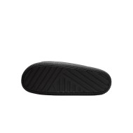 Claquette Nike Calm Slide