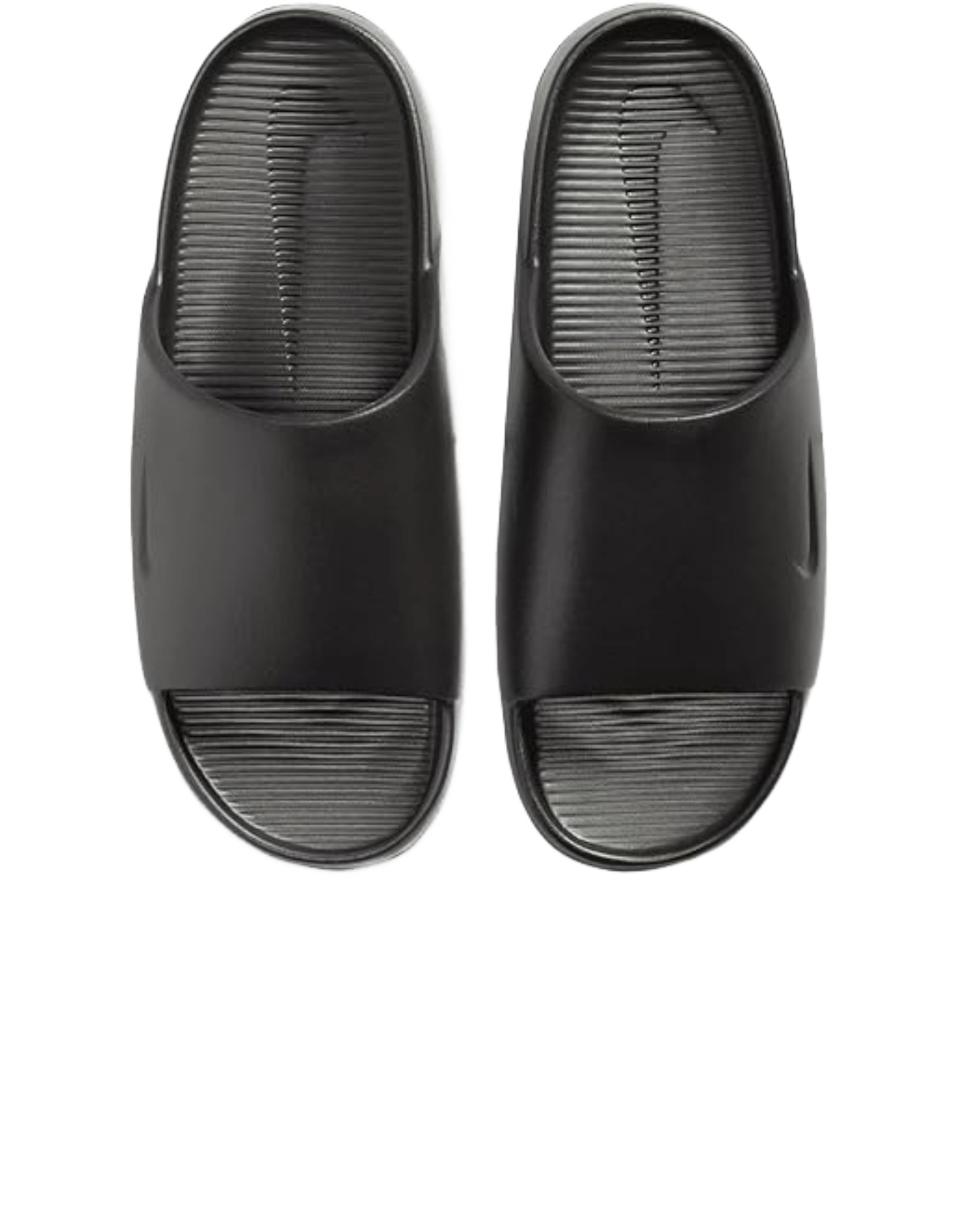 Claquette Nike Calm Slide