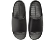 Claquette Nike Calm Slide