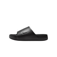 Claquette Nike Calm Slide