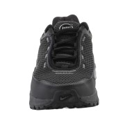 Chaussure Nike Air Max Pulse