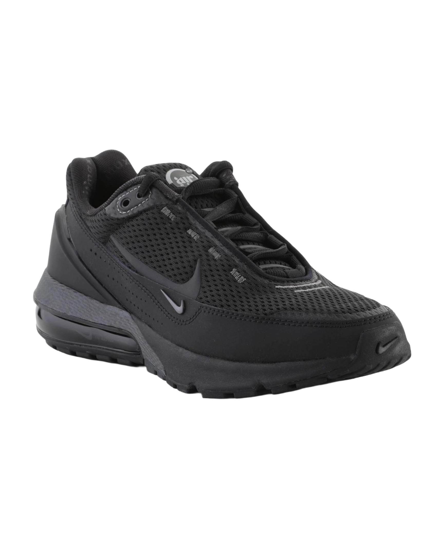 Chaussure Nike Air Max Pulse