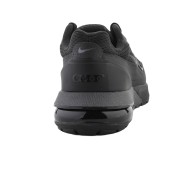 Chaussure Nike Air Max Pulse