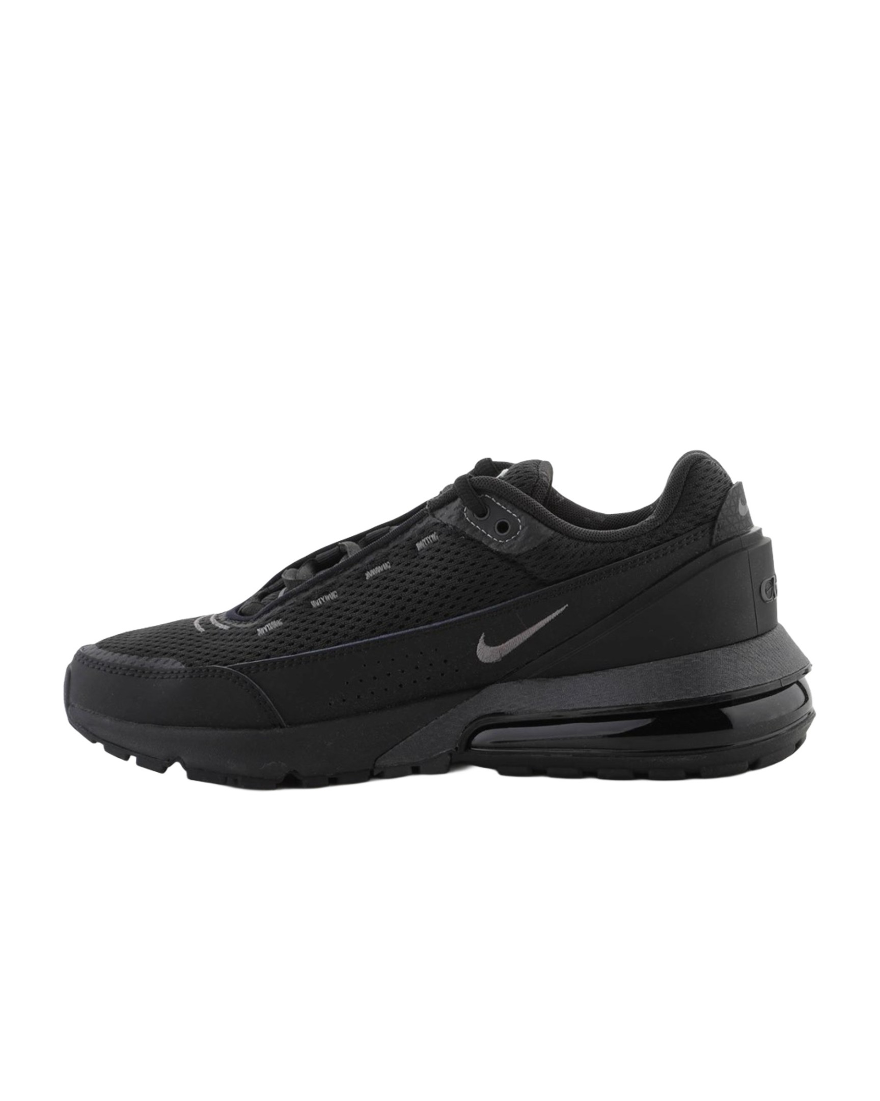 Chaussure Nike Air Max Pulse