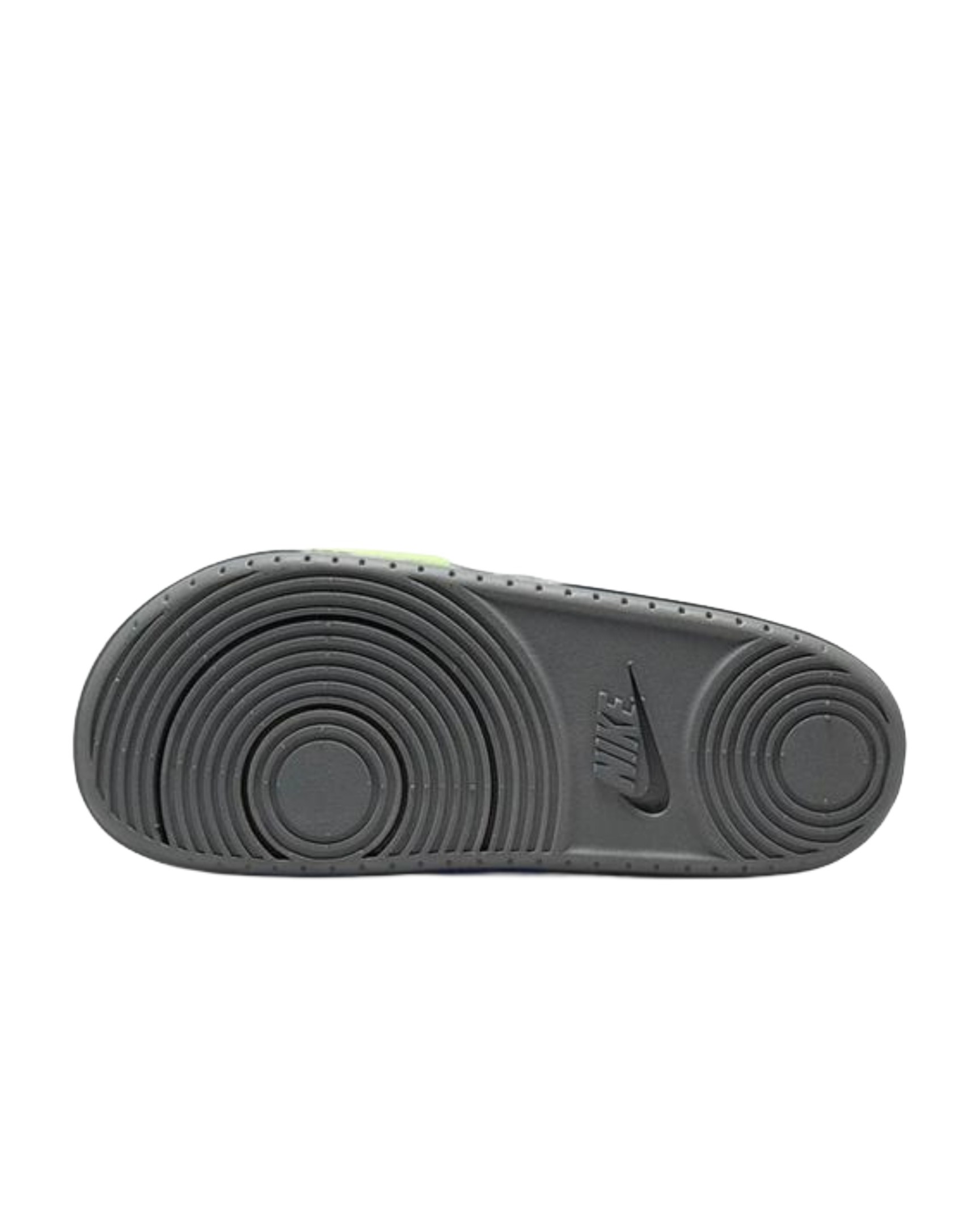 Claquette Nike Offcourt Adjust Slide
