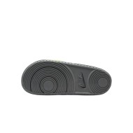 Claquette Nike Offcourt Adjust Slide