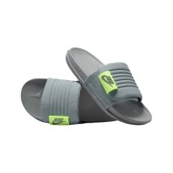 Claquette Nike Offcourt Adjust Slide