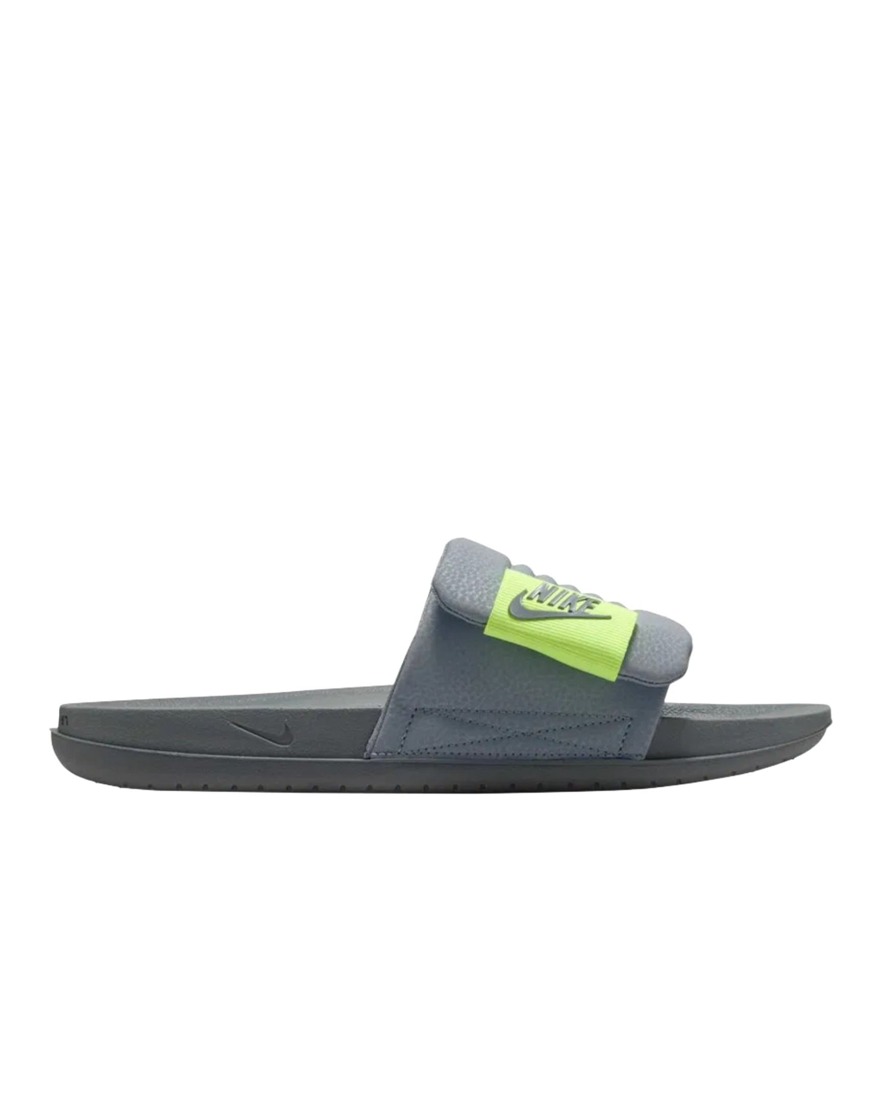 Claquette Nike Offcourt Adjust Slide