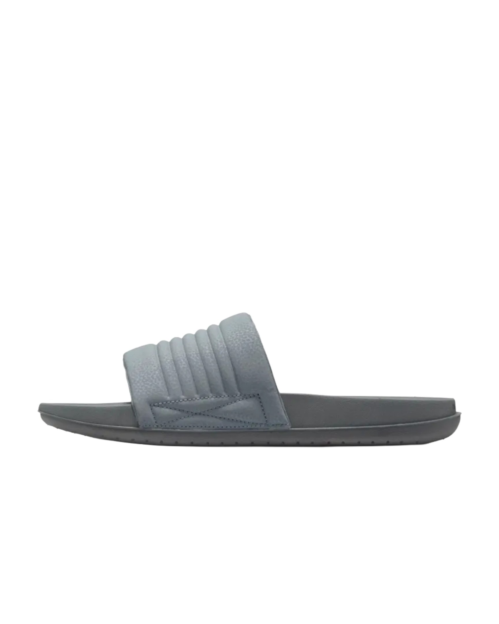 Claquette Nike Offcourt Adjust Slide