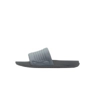Claquette Nike Offcourt Adjust Slide