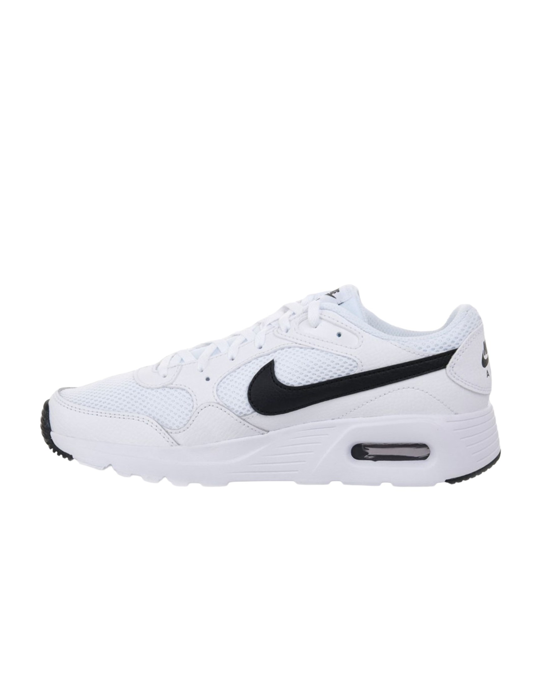 Chaussure Nike Air Max Sc(gs)
