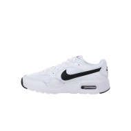 Chaussure Nike Air Max Sc(gs)