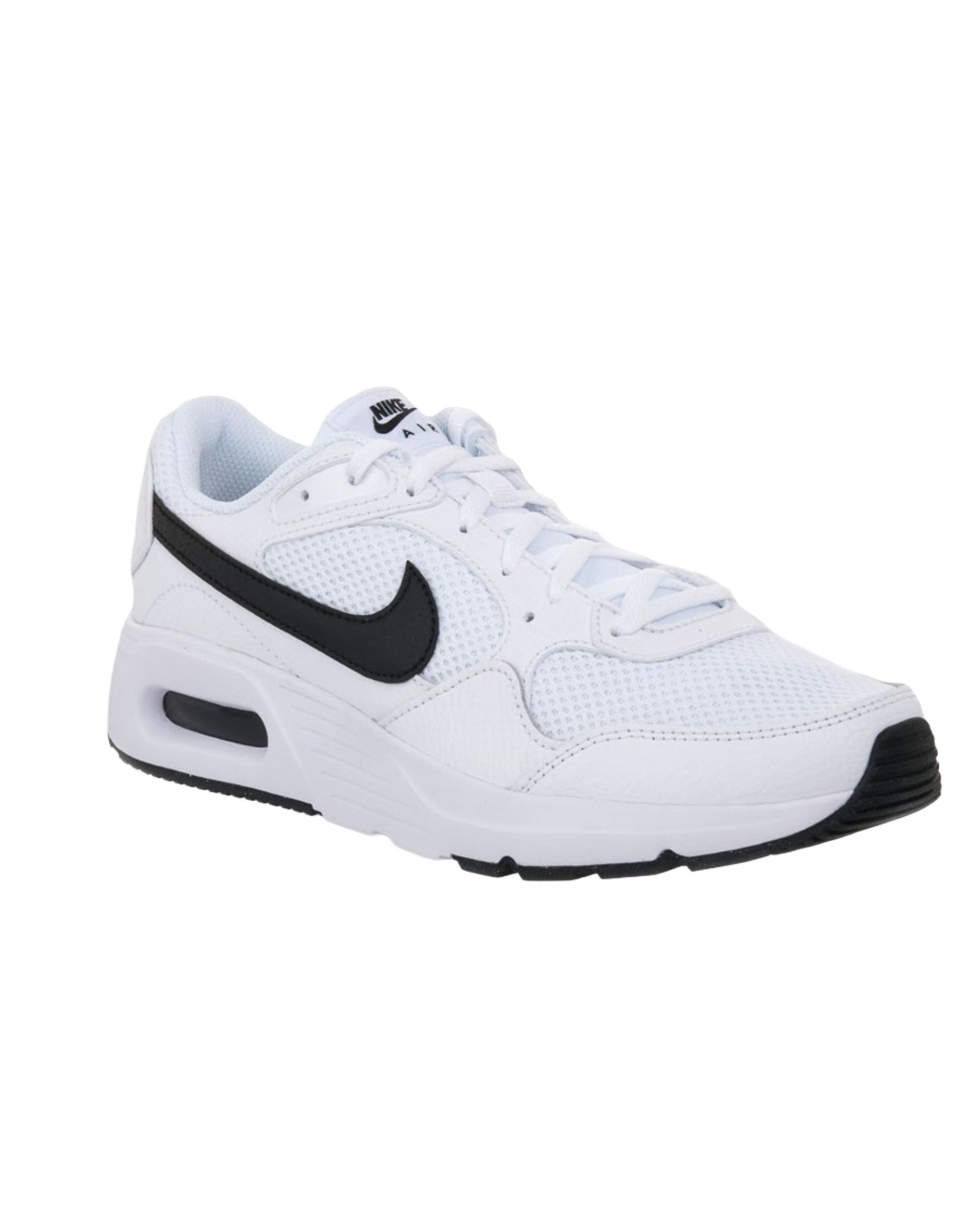 Chaussure Nike Air Max Sc(gs)