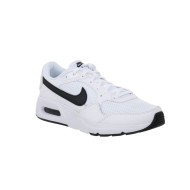 Chaussure Nike Air Max Sc(gs)