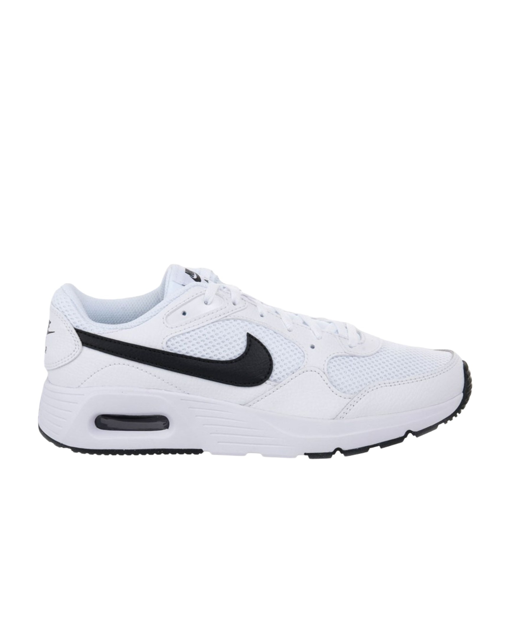 Chaussure Nike Air Max Sc(gs)