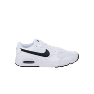 Chaussure Nike Air Force 1'07 Lx