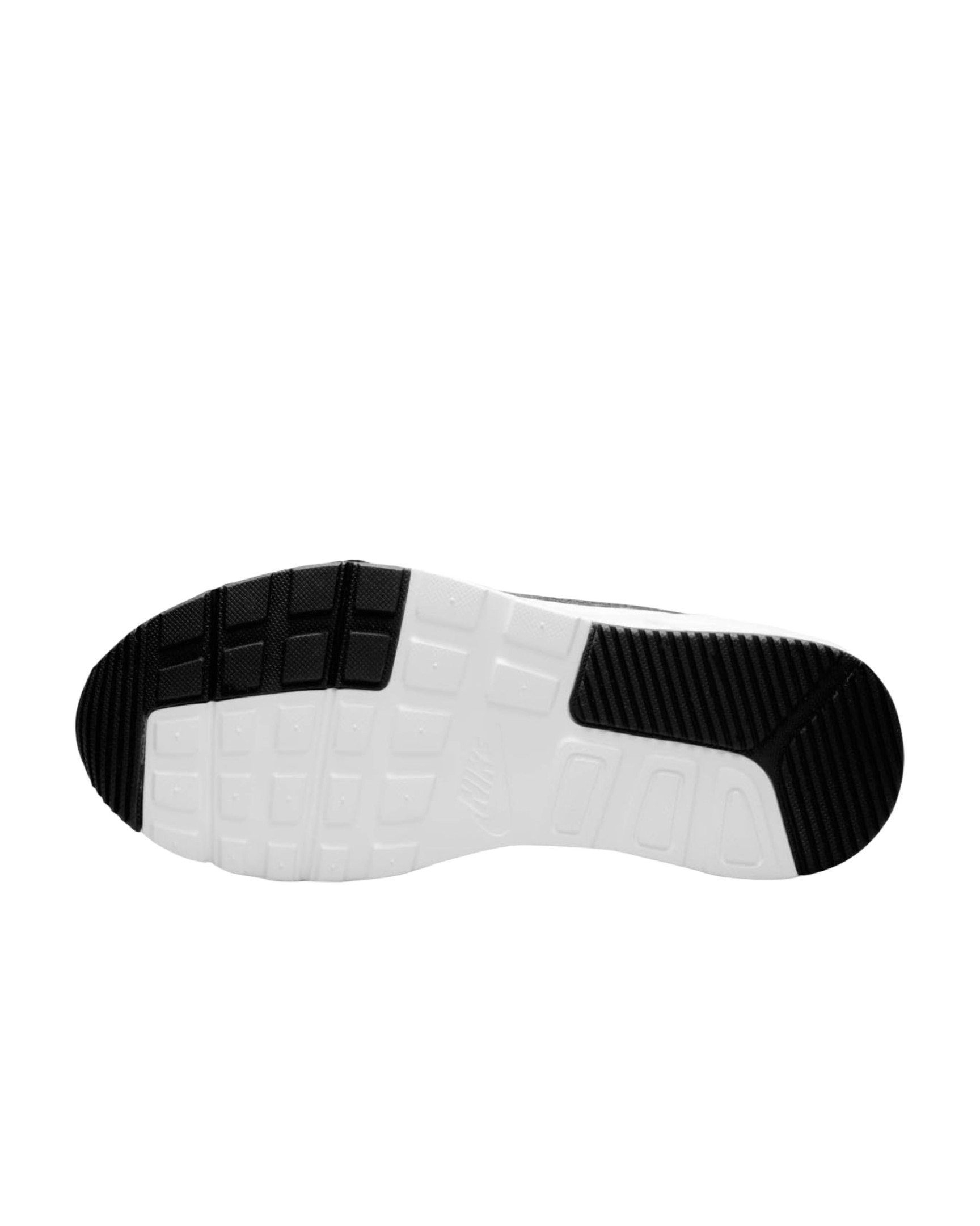 Chaussure Nike Air Max Sc(gs)