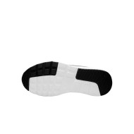 Chaussure Nike Air Max Sc(gs)