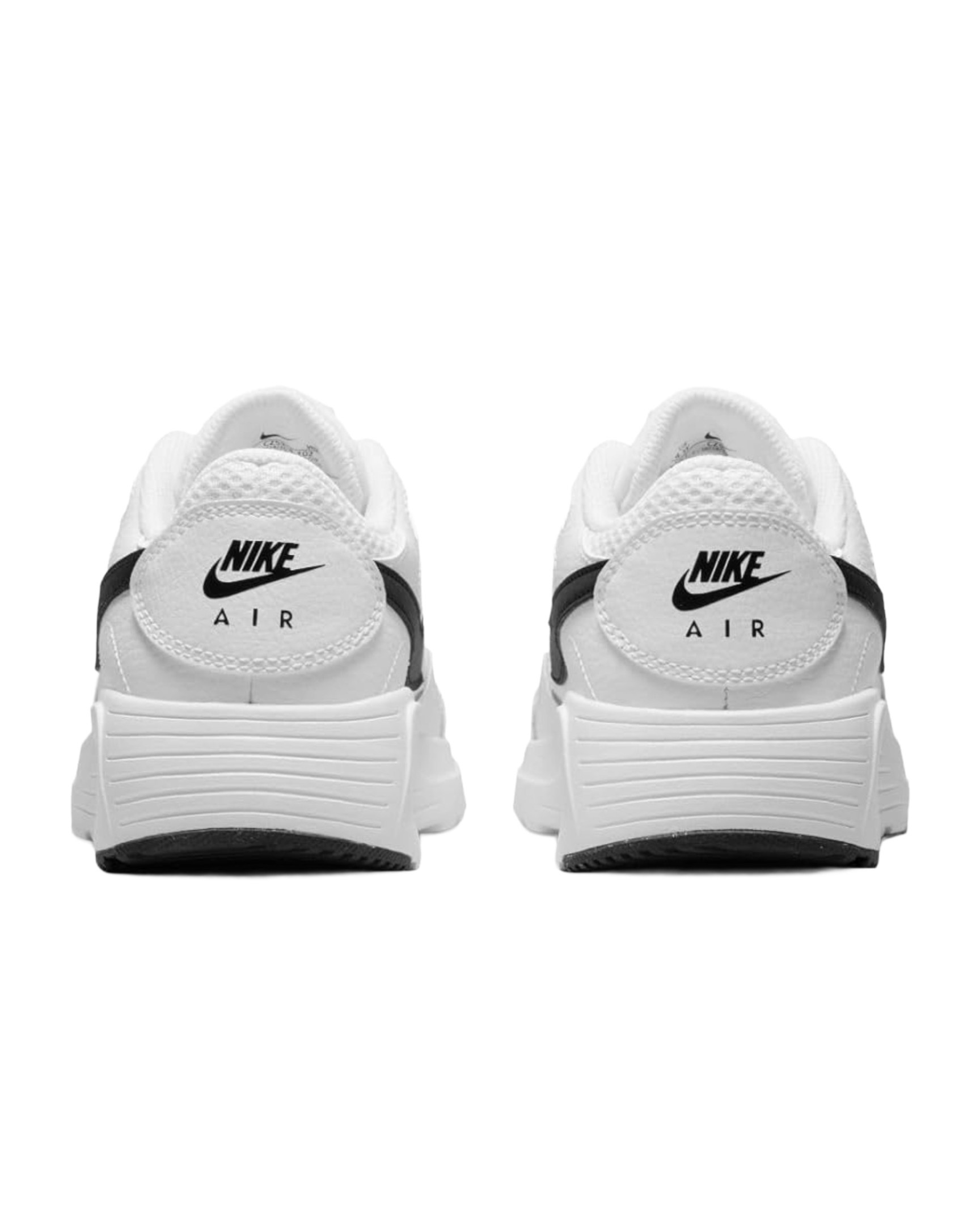 Chaussure Nike Air Max Sc(gs)
