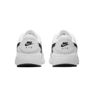 Chaussure Nike Air Max Sc(gs)