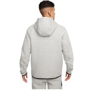 Veste Nike Tch Flc Fz Wr Hoodi E