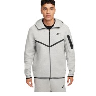 Veste Nike Tch Flc Fz Wr Hoodi E