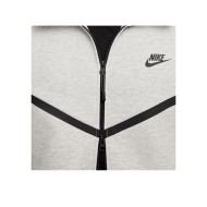 Veste Nike Tch Flc Fz Wr Hoodi E