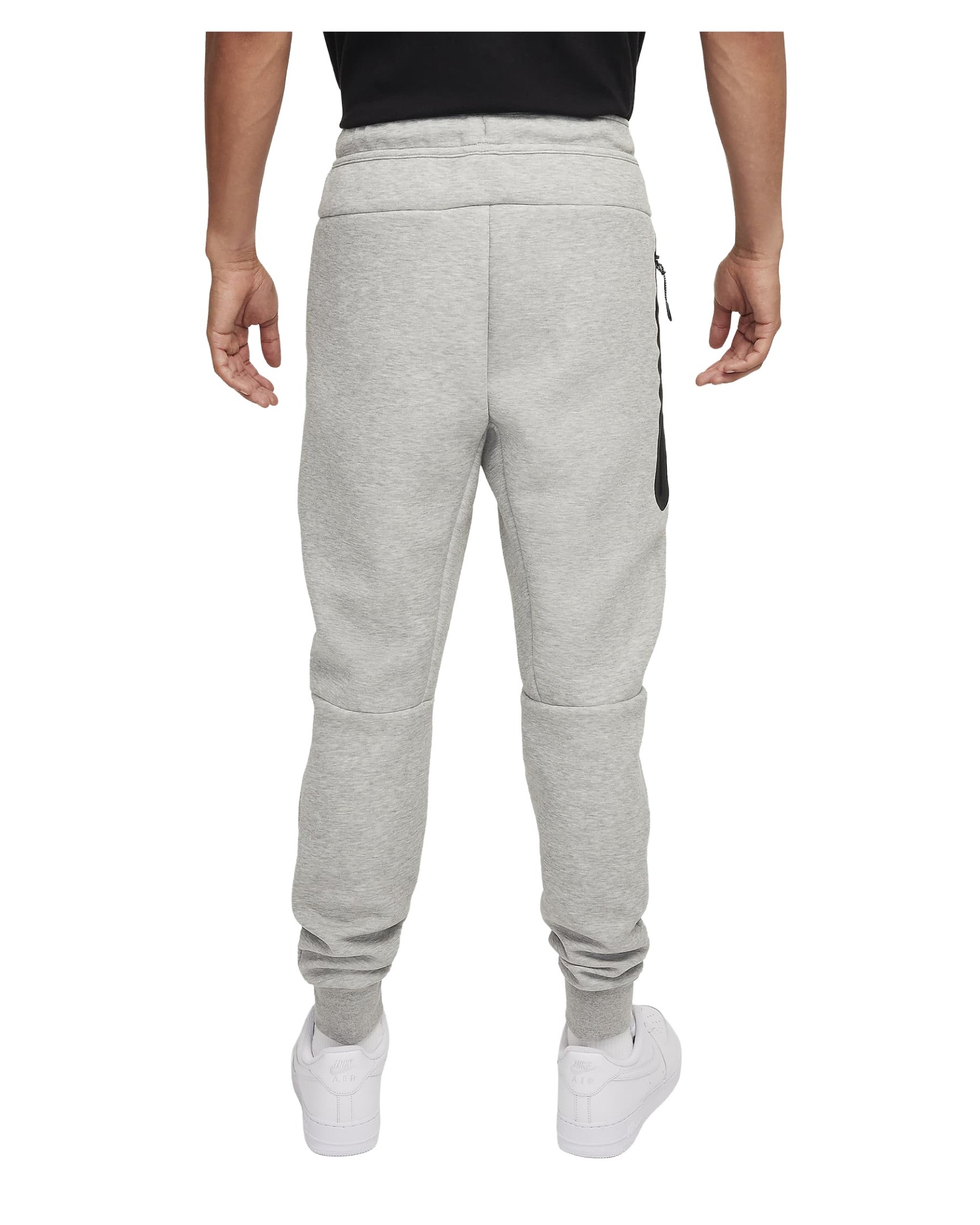 Pantalon Nike Tch Flc Wr Hoodi E