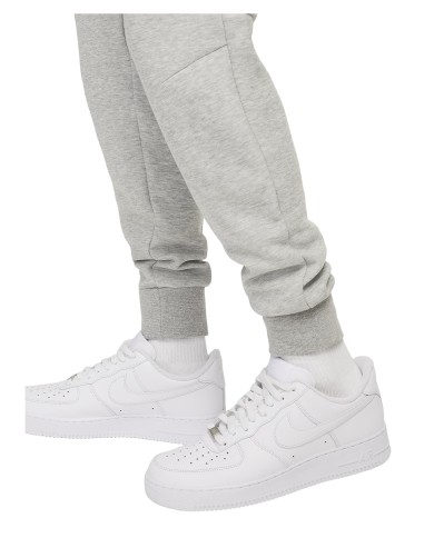 Pantalon Nike Tch Flc Wr Hoodi E