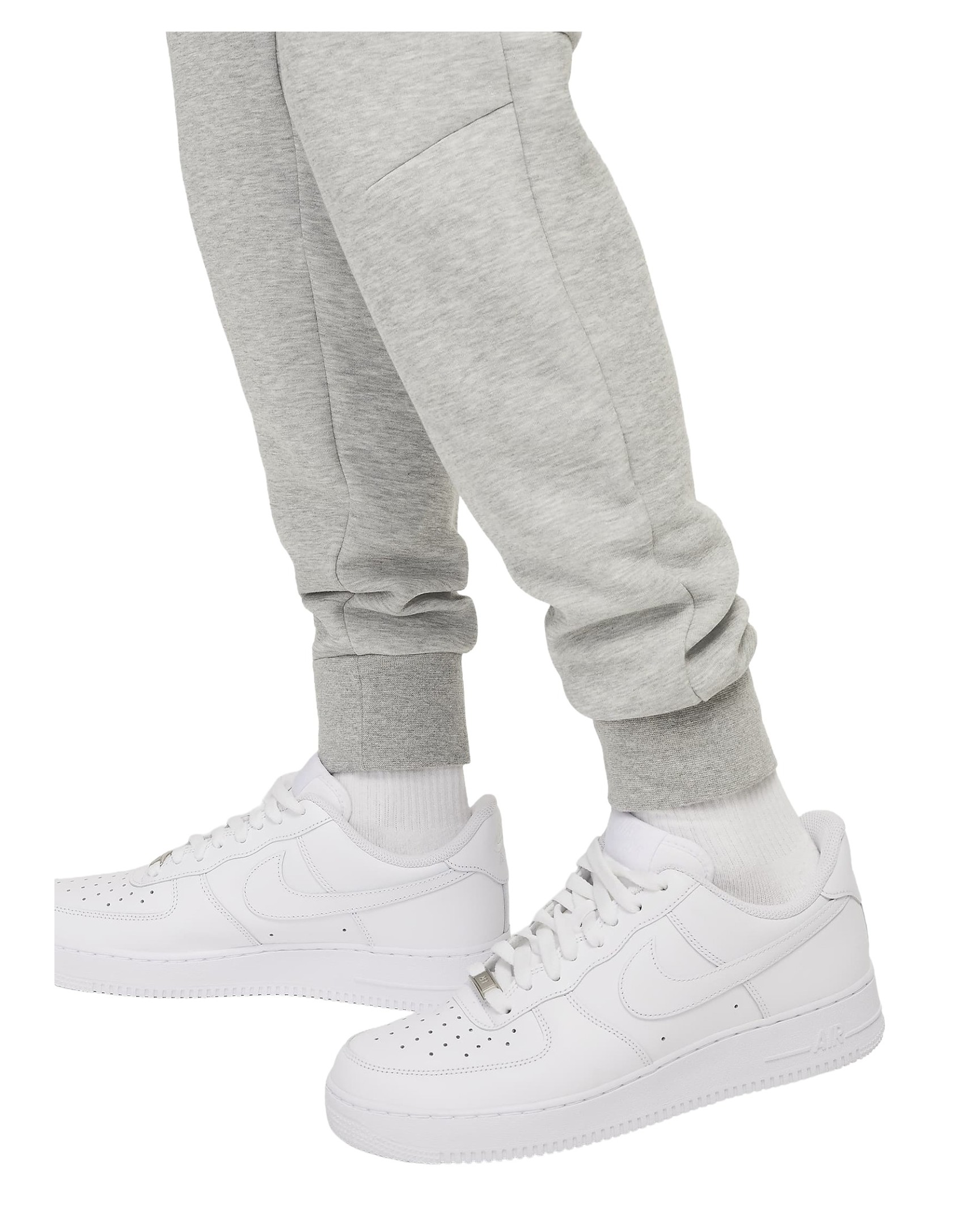 Pantalon Nike Tch Flc Wr Hoodi E