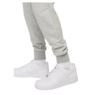 Pantalon Nike Tch Flc Wr Hoodi E