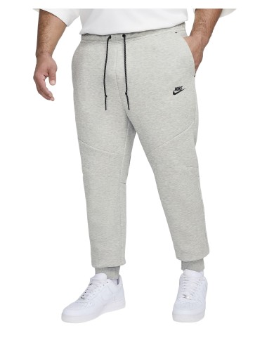 Pantalon Nike Tch Flc Wr Hoodi E