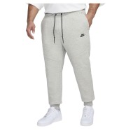 Pantalon Nike Tch Flc Jogge  R