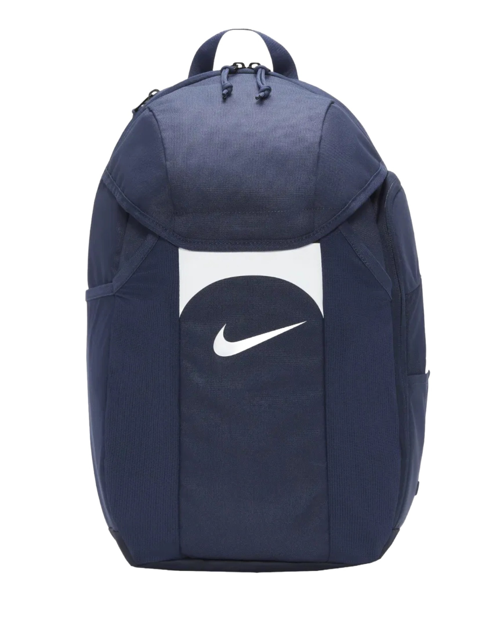 Sac A Dos Nike Acdmy Team 2.3