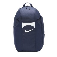 Sac De Sport  Bange Bg070