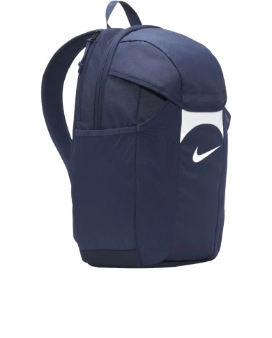 Sac A Dos Nike Acdmy Team 2.3