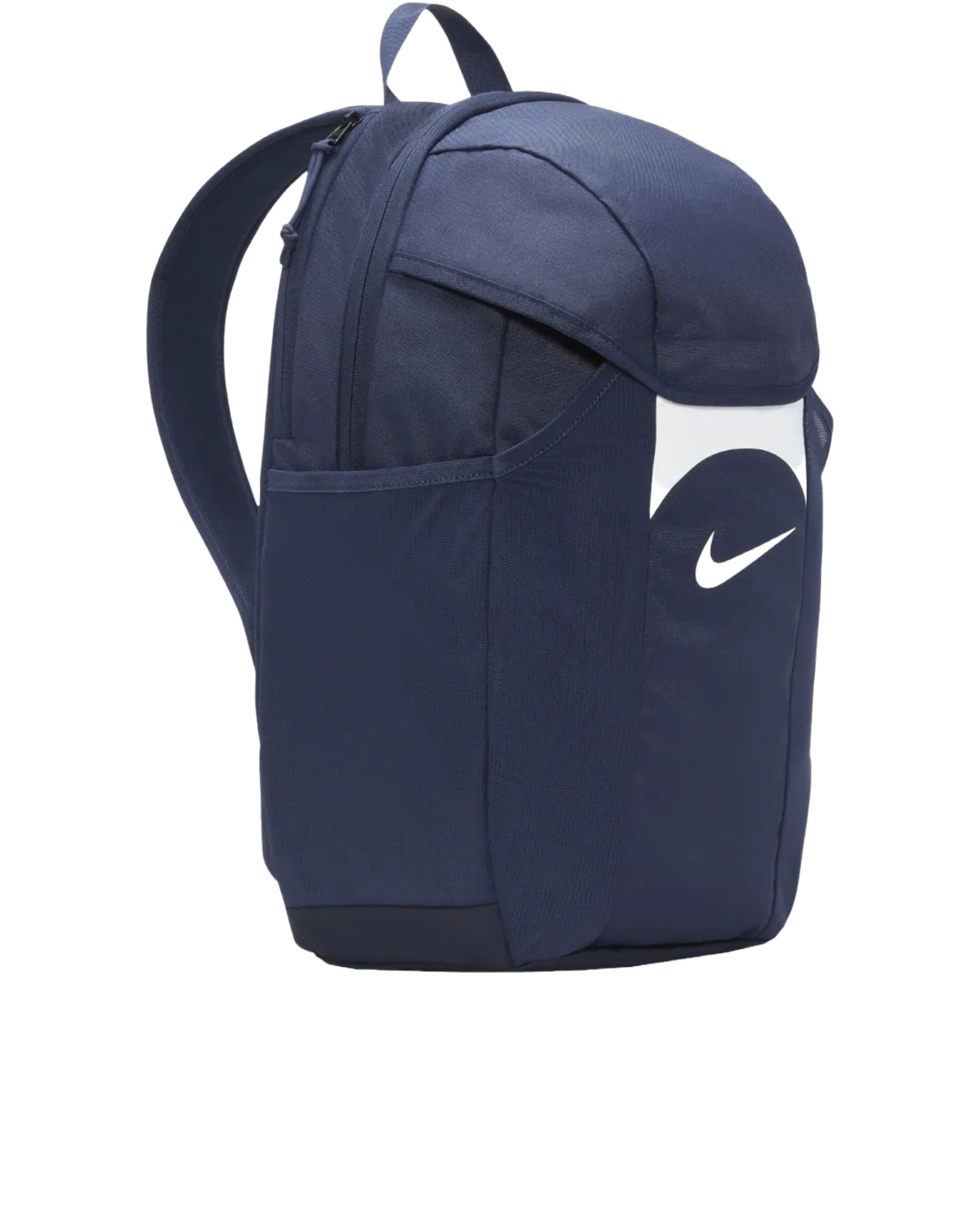 Sac A Dos Nike Acdmy Team 2.3