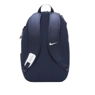 Sac A Dos Nike Acdmy Team 2.3