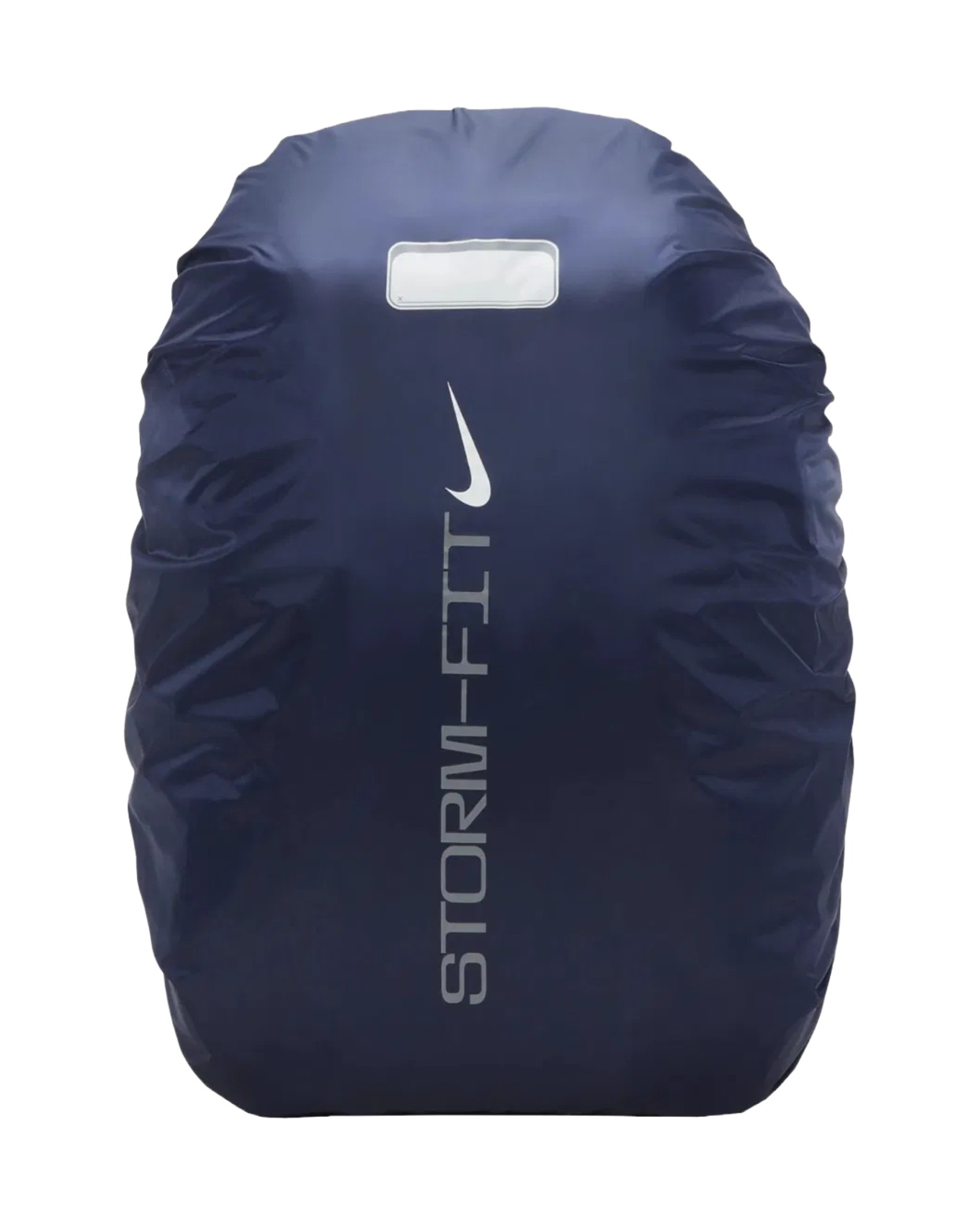 Sac A Dos Nike Acdmy Team 2.3