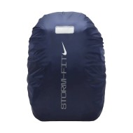 Sac A Dos Nike Acdmy Team 2.3