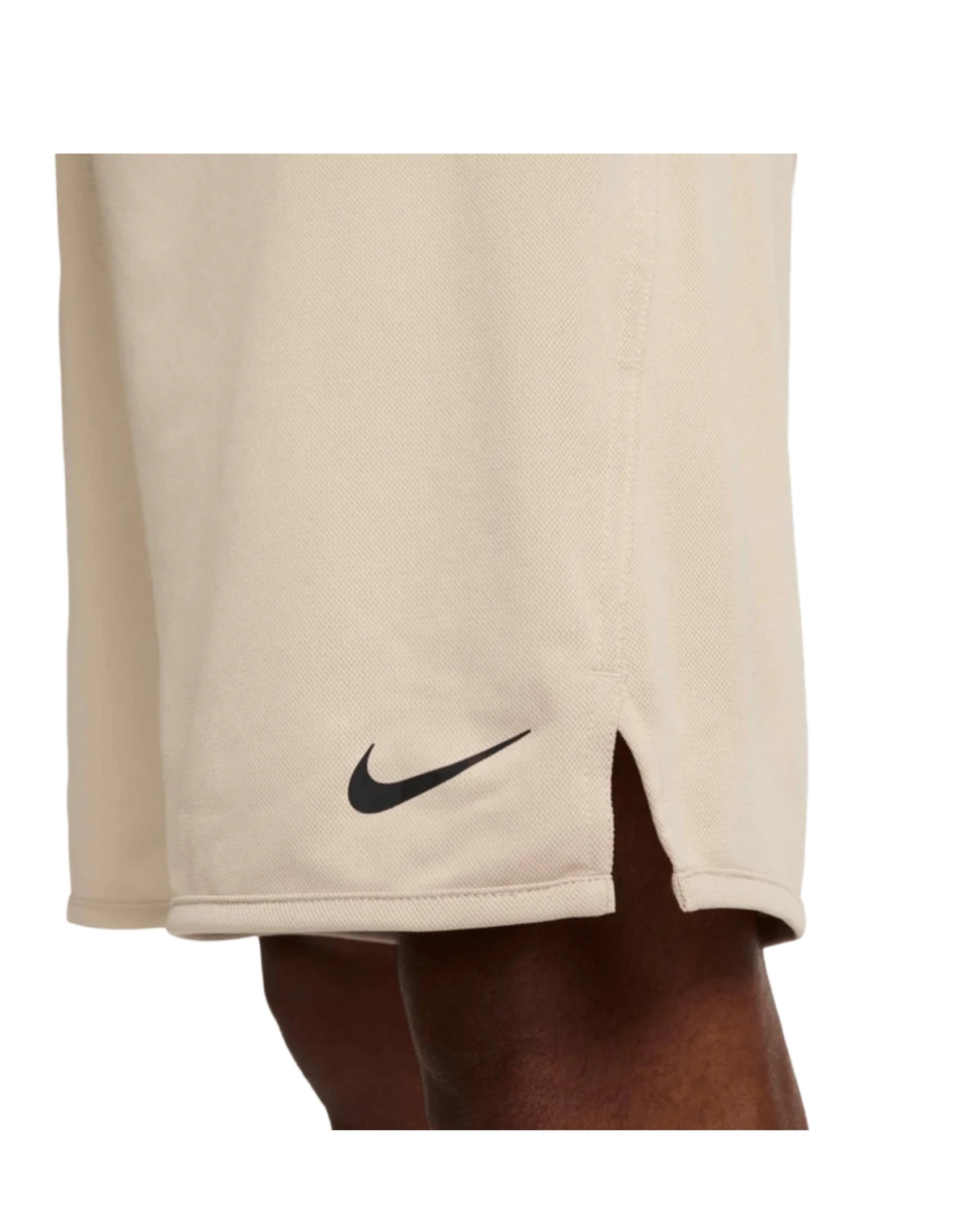 Short Nike Totatly Knit